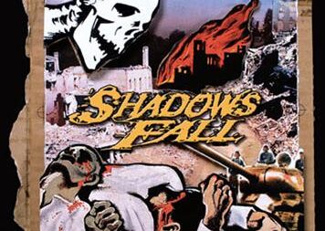 shadows fall fallout from the war