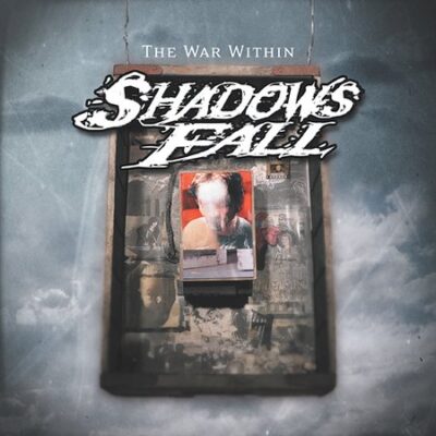 shadows fall the war within
