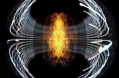 PEARL JAM - Kündigen neues Album "Dark Matter" mit Titeltrack an