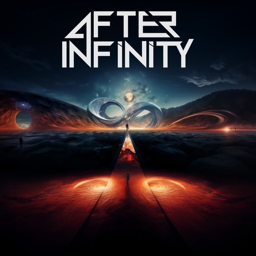 after infinity