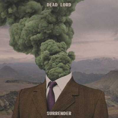 dead lord surrender