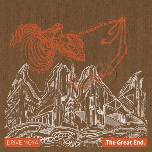 drive moya the great end