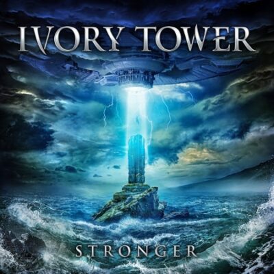 ivory tower stronger