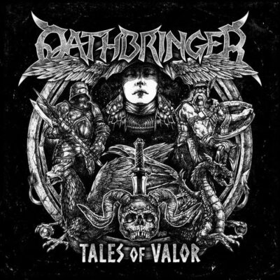 oathbringer tales of valor
