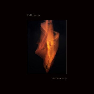 PALLBEARER - Neue Single vom kommenden Album veröffentlicht