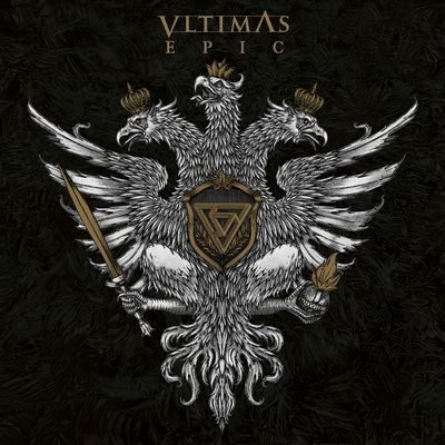 VLTIMAS – Epic