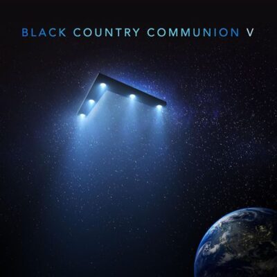 black country commuion v