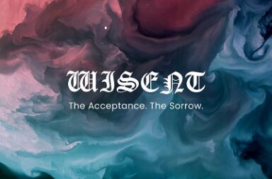 WISENT - The Acceptance. The Sorrow.