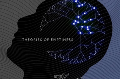 evergrey theories of emptiness