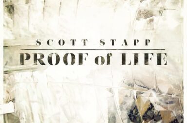 scott stapp proof of life