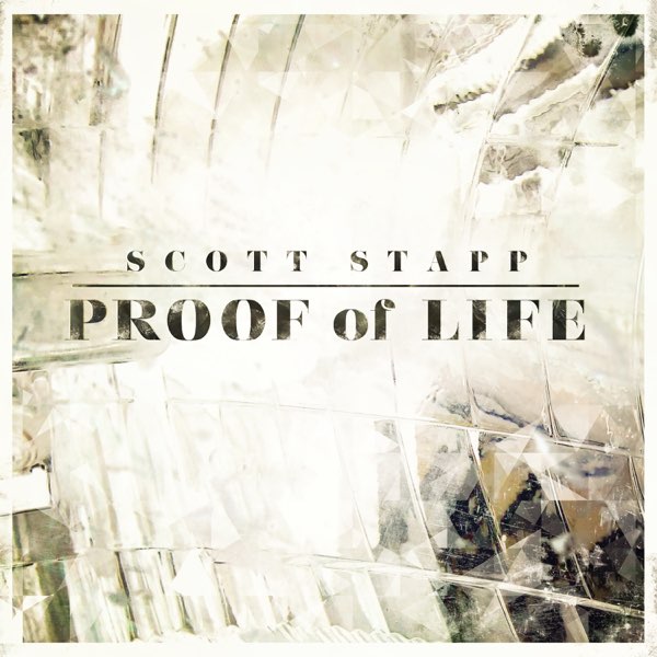 scott stapp proof of life