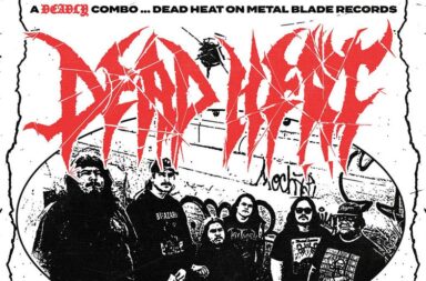 dead heat
