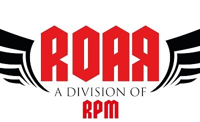 RPM & ROAR! - Labels bündeln ihre Kräfte