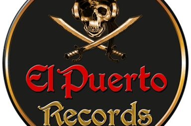 El Puerto Records - Feiert seinen 10. Geburtstag mit einem eigenen Festival