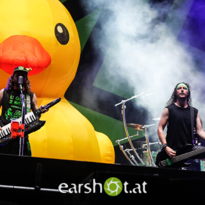 masters of rock 2024 - freitag - alestorm