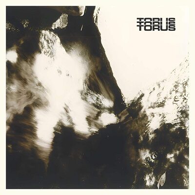 TORUS - Neue Single vom Debütalbum