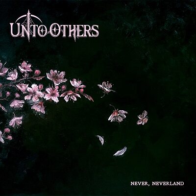 UNTO OTHERS - Veröffentlichen neue Single „Momma Likes the Door Closed“