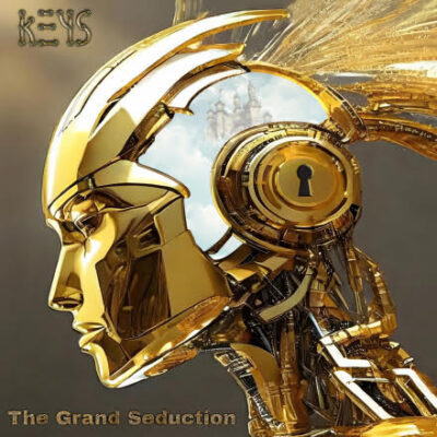 keys - the grand seduction