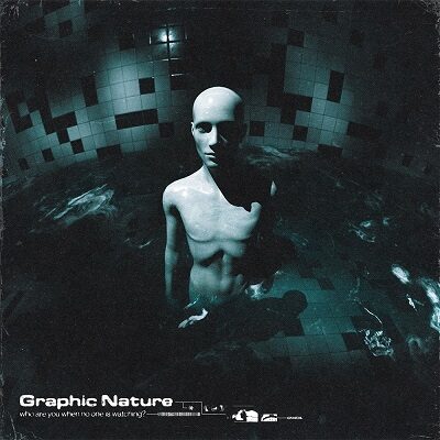 graphic nature - who are you when