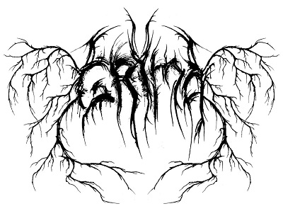 GRIMA - Signen bei Napalm Records