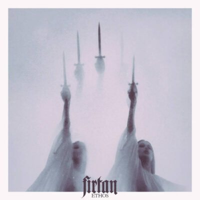 firtan - ethos