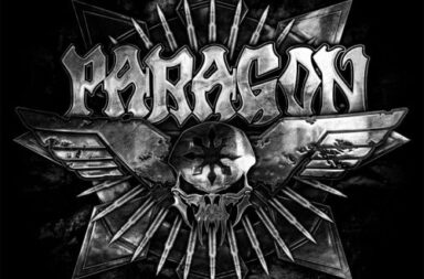 paragon - force of destruction