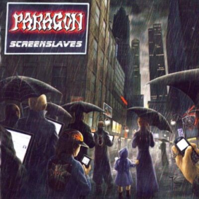 paragon - screenslaves