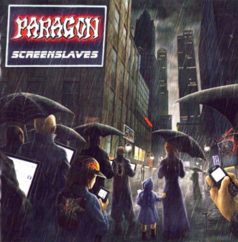 paragon - screenslaves