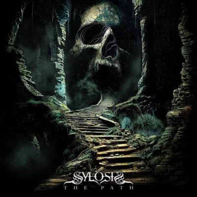 SYLOSIS - The Path