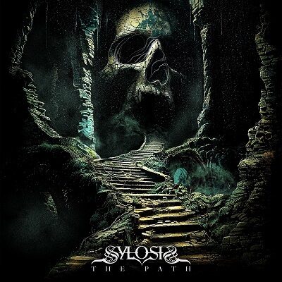 SYLOSIS - Überraschen mit neuer EP "The Path"