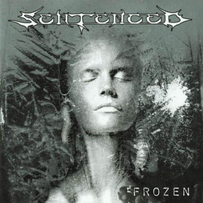 sentenced - frozen