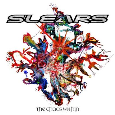 slears - the chaos within