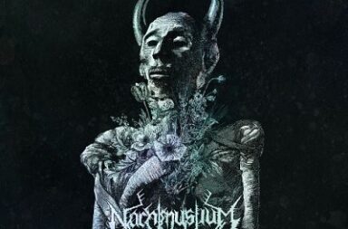 Nachtmystium