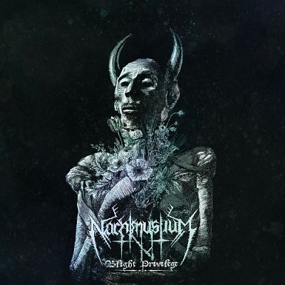 Nachtmystium