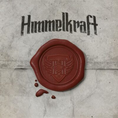 himmelkraft