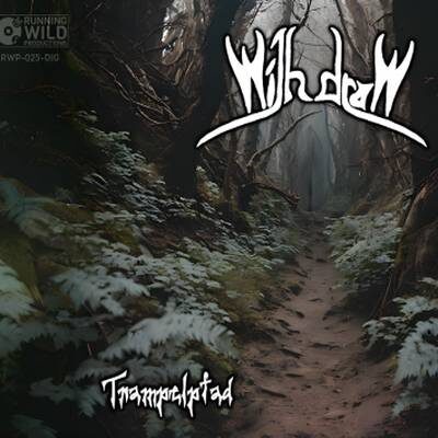 withdraw - trampelpfad