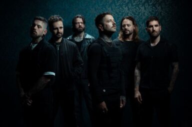 bury tomorrow 2024