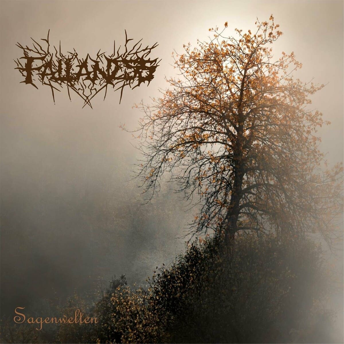 fallaness - sagenwelten