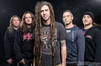 shadows fall 2024