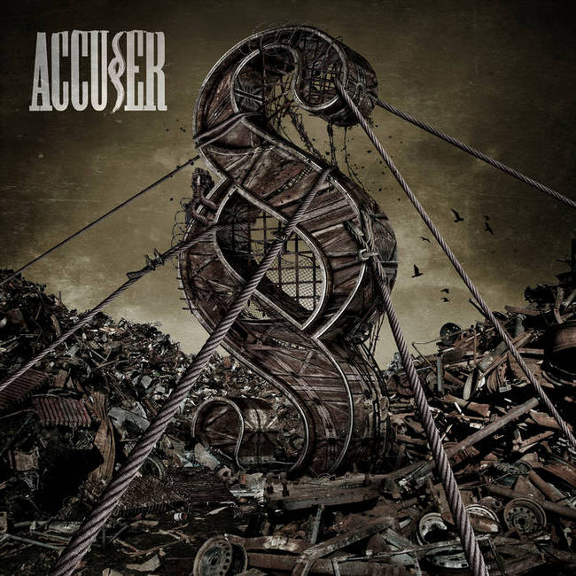 accuser - accuser