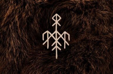 wardruna - birna