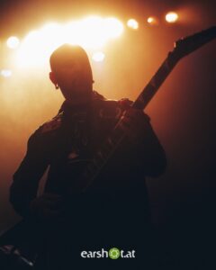 NIK_6293 Keep Planting Flowers Tour: STICK TO YOUR GUNS, BODYSNATCHER & more Gallery