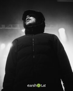 NIK_6303 STICK TO YOUR GUNS - Live