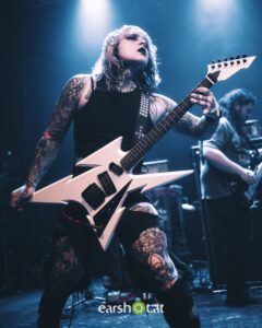 NIK_6400 Keep Planting Flowers Tour: STICK TO YOUR GUNS, BODYSNATCHER & more Gallery