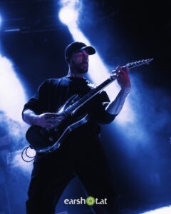 NIK_6459 Keep Planting Flowers Tour: STICK TO YOUR GUNS, BODYSNATCHER & more Gallery