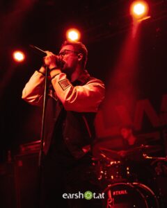 NIK_6533 Keep Planting Flowers Tour: STICK TO YOUR GUNS, BODYSNATCHER & more Gallery