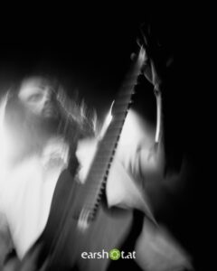 NIK_6839 STICK TO YOUR GUNS - Live