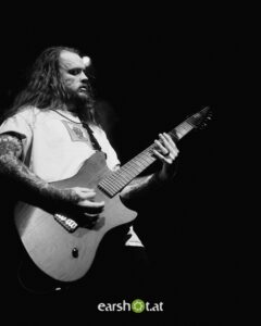 NIK_6903 STICK TO YOUR GUNS - Live