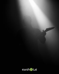 NIK_7068 Keep Planting Flowers Tour: STICK TO YOUR GUNS, BODYSNATCHER & more Gallery