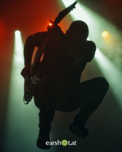 NIK_7076 Keep Planting Flowers Tour: STICK TO YOUR GUNS, BODYSNATCHER & more Gallery